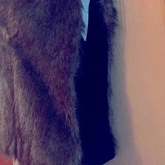 Style & Co vest - Picture 4 of 6